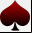 Articles Icon